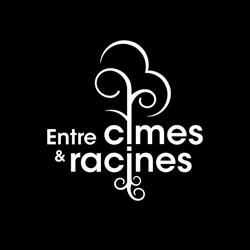 Entre Cîmes et Racines SENC, Bolton-Est, QC opening hours