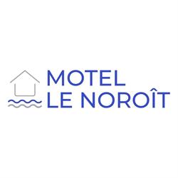 Motel Le Noroit in Gaspé, opening hours