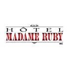 Hôtel Madame Ruby Inc, Gethsemani, QC opening hours