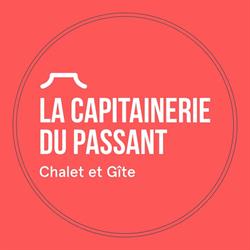 Capitainerie Du Passant, Grandes-Piles, QC opening hours
