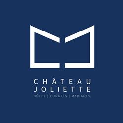 Hôtel Château Joliette, opening hours