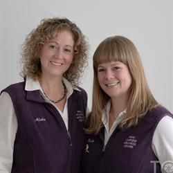Treat Yourself Wellness Centre, Sarnia, ON opening hours