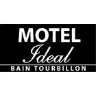 Motel Idéal, La Tuque, QC opening hours