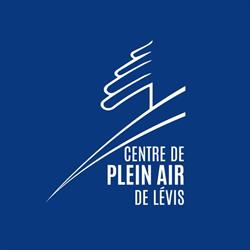 Centre De Plein Air De Levis, Lévis, QC opening hours