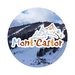 Loisirs Mont-Castor, Matane, QC opening hours
