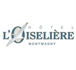Hôtel L'oiselière Inc, Montmagny, QC opening hours