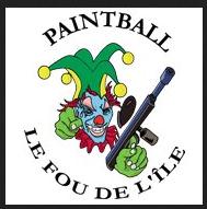 Paintball Le Fou De L'île in Repentigny, opening hours