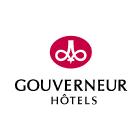 Hôtels Gouverneur Rimouski, opening hours