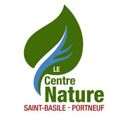Centre Nature St-Basile, Saint-Basile, QC opening hours