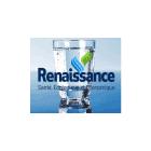 Eau Renaissance, Longueuil, QC opening hours