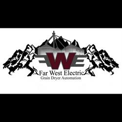 Far West Electric Ltd, Olds, AB opening hours