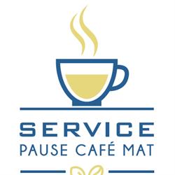 Service Pause Café Mat Inc, Matane, QC opening hours