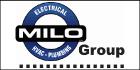 Milo Group, Red Deer, AB opening hours