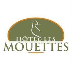 Hôtel Les Mouettes in Sept-Îles, opening hours