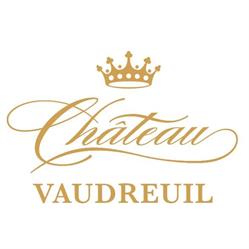 Château Vaudreuil, opening hours