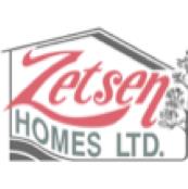 Zetsen Homes Ltd, Camrose, AB opening hours