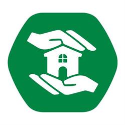 Destiny Homes Inc., Coaldale, AB opening hours