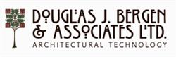 Douglas J Bergen & Assoc Ltd, Coaldale, AB opening hours