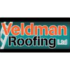 Veldman Roofing Ltd, Coaldale, AB opening hours