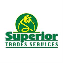 Superior Trades Services, Oliver, BC opening hours
