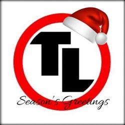 TimeLyne Electrical Services Inc, Parksville, BC opening hours