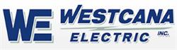 Westcana Electric Inc Highway Div in Terrace, opening hours