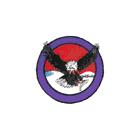 Christina River Enterprises Limited Partnership If Busy Call, Anzac, AB opening hours