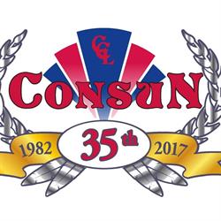 Consun, Fort McMurray, AB opening hours