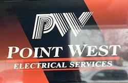 Point West Electrical Mechanical Services Inc, Portage La Prairie, MB opening hours