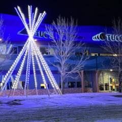 TUC's Contracting, Fort McMurray, AB opening hours