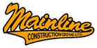 Mainline Construction (2014) Ltd, Grande Prairie, AB opening hours