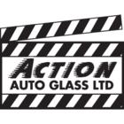 Action Auto Glass Ltd, Saint John, NB opening hours