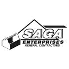 Saga Enterprises, Happy Valley-Goose Bay, NL opening hours