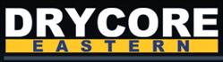 Drycore Eastern Inc in St. John's, opening hours
