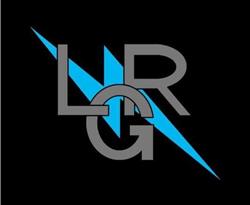 Lgr Electrical Inc, Seldom, NL opening hours