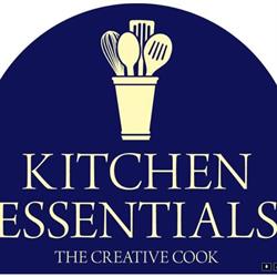 The Creative Cook in Bracebridge, opening hours