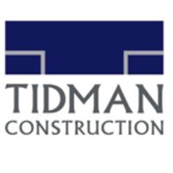 Tidman Construction Ltd, Brentwood Bay, BC opening hours