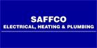 Saffco Electrical Heating, Pembroke, ON opening hours