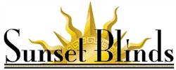 Sunset Blinds Ltd. (Port Elgin), opening hours