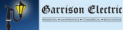 Garrison Electric in Fenwick, opening hours