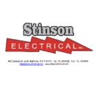 Stinson Electrical, Huntsville, ON opening hours