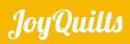 Joyquilts in Windsor, opening hours