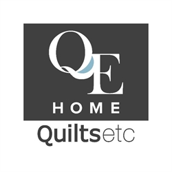 Quilts Etc, Windsor, ON opening hours