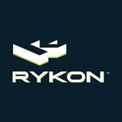 Rykon Construction Management Ltd in Kelowna, opening hours