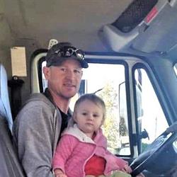 Ridgeline Tree Service, Lake Cowichan, BC opening hours