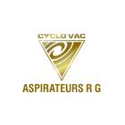 Aspirateurs R G, Donnacona, QC opening hours