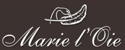 Myland Marie L'oie, Saint-Jérôme, QC opening hours