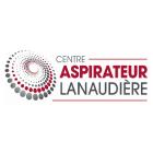 Centre Aspirateur Lanaudiere, Joliette, QC opening hours