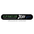 Aspirateur 2000 Plus Rosemère, opening hours