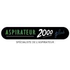 Aspirateur 2000 Plus St-Eustache, opening hours